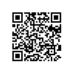 IMC102TF064XUMA1 QRCode