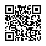 IMC1210AN2R2K QRCode