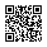 IMC1210BN100K QRCode