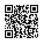 IMC1210BN101J QRCode