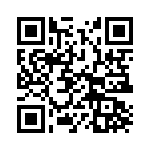 IMC1210BN121K QRCode