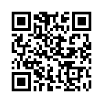 IMC1210BN12NK QRCode