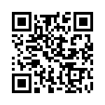 IMC1210BN150K QRCode