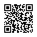 IMC1210BN1R0K QRCode
