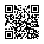 IMC1210BN220J QRCode