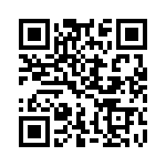 IMC1210BN221K QRCode