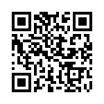 IMC1210BN22NM QRCode