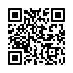 IMC1210BN27NJ QRCode