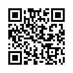 IMC1210BN2R2K QRCode