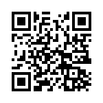 IMC1210BN2R7K QRCode