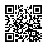 IMC1210BN39NJ QRCode