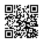 IMC1210BN39NM QRCode