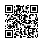 IMC1210BN3R3K QRCode