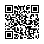 IMC1210BN47NJ QRCode