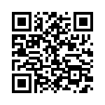 IMC1210BN4R7M QRCode