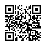 IMC1210BN56NK QRCode