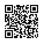 IMC1210BN5R6J QRCode