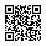 IMC1210BN68NK QRCode