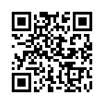 IMC1210BN820J QRCode