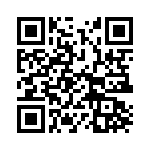 IMC1210BNR12K QRCode