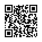 IMC1210BNR15M QRCode