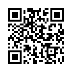 IMC1210BNR22K QRCode