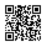 IMC1210BNR27K QRCode