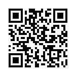 IMC1210BNR27M QRCode
