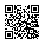 IMC1210BNR33J QRCode