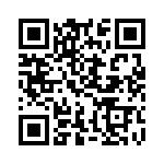 IMC1210BNR39J QRCode