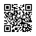 IMC1210BNR39M QRCode