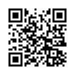 IMC1210BNR47K QRCode