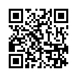 IMC1210BNR68K QRCode