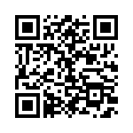 IMC1210BNR68M QRCode