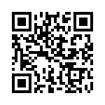 IMC1210BNR82K QRCode