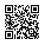 IMC1210EB100K QRCode