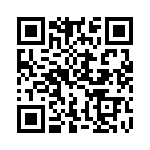 IMC1210EB10NM QRCode