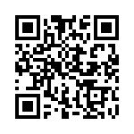 IMC1210EB120J QRCode