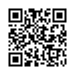 IMC1210EB120K QRCode