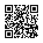 IMC1210EB121J QRCode