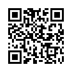 IMC1210EB12NK QRCode