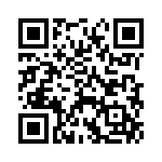 IMC1210EB150J QRCode