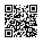 IMC1210EB151K QRCode