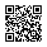 IMC1210EB15NM QRCode