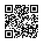 IMC1210EB180K QRCode