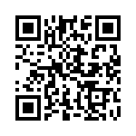 IMC1210EB181J QRCode