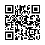 IMC1210EB181K QRCode