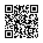 IMC1210EB18NK QRCode