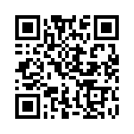 IMC1210EB1R0K QRCode