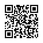 IMC1210EB1R0M QRCode